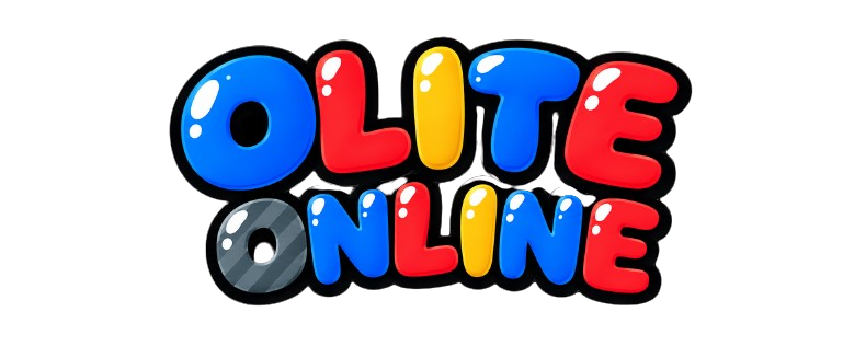 Onlite LTD
